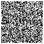 QR code with Alpine Ear, Nose & Throat, PC contacts