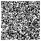 QR code with Evansville Childrens Choir contacts
