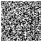 QR code with Alpine Ear Nose & Throat Pc contacts