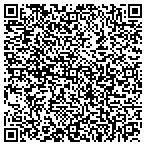 QR code with Arapahoe High School Baseball Booster Club contacts