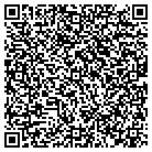 QR code with Arma Dei Academy-Classical contacts