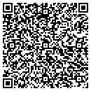 QR code with Greg Gilpin Music contacts