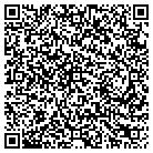 QR code with Hannah Sad Incorporated contacts