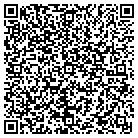 QR code with Center Stage Dance Wear contacts