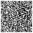 QR code with Associated Schools Of Construction contacts