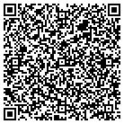QR code with Boulder Ear Nose & Throat contacts