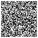 QR code with Jim Buist contacts