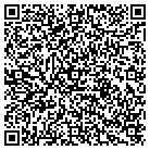 QR code with Boulder Valley Hearing Center contacts
