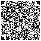 QR code with Abraham Baldwin Middle School contacts