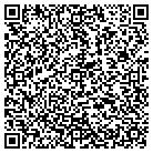 QR code with Colorado Hearing & Balance contacts