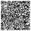 QR code with Kyrou's Music Studio contacts