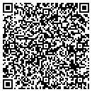 QR code with Kyrou's Music Studio contacts