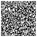 QR code with Larry Sparks Music contacts