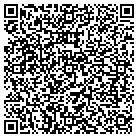 QR code with Colorado W Otolaryngologists contacts