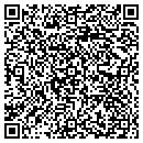 QR code with Lyle Dean Wilson contacts