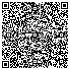 QR code with Centrec Care contacts