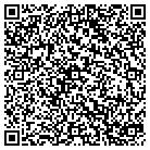 QR code with Martha L Riley Musician contacts