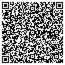 QR code with Mike Kammer contacts