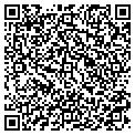 QR code with M Sylvester Tenor contacts