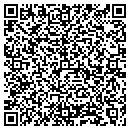 QR code with Ear Unlimited LLC contacts