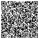 QR code with Fiddlestix Restaurant contacts