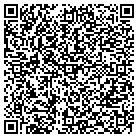 QR code with Drd Springfield Medical Clinic contacts