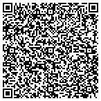 QR code with Assistant Superintendent Of Schools contacts