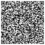 QR code with Association Of Independent School Admissions Professionals contacts