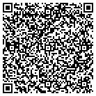 QR code with Local Initiative Support Corp contacts