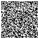QR code with John H Sobel Md Pc contacts