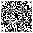 QR code with Danny & The Dreamers Band contacts