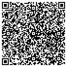 QR code with Bertram F Dodd Middle School contacts
