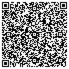 QR code with Bethel Middle School Pto contacts