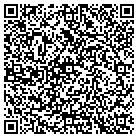 QR code with Bernstein Michael P MD contacts