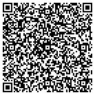 QR code with Bi-Cultural Day School contacts