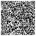 QR code with Gallatin County Prevention contacts