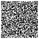 QR code with Titan Properties Inc contacts