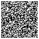 QR code with Bloch Dov C MD contacts