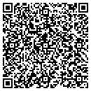 QR code with Bilingual Education contacts