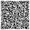 QR code with Borghesan Claudio MD contacts