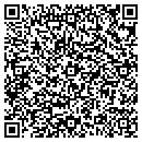 QR code with Q C Metallurgical contacts