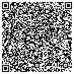 QR code with American Friends Of Rugby School Inc contacts