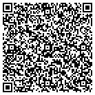QR code with Connecticut Ear Nose & Throat contacts