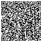 QR code with Beacon Middle School Parent contacts