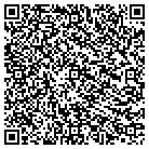 QR code with Patrick's Women Nightwear contacts