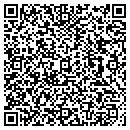 QR code with Magic Carpet contacts