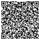 QR code with Computer Toyz Inc contacts