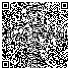 QR code with Chinese School Of Delaware contacts
