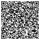 QR code with The Have Nots contacts