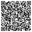 QR code with Ear Hortu contacts